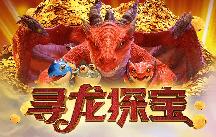 皇冠体彩网站入口官网下载